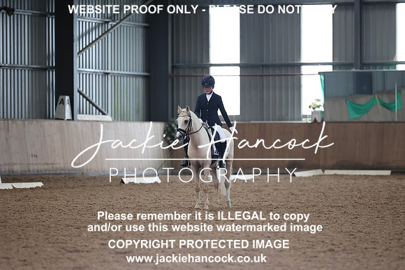 JHP_1471