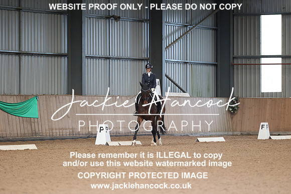 JHP_0217
