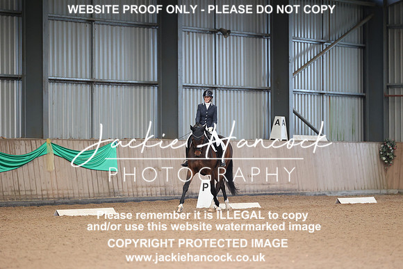 JHP_0218