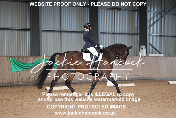JHP_0219