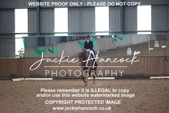 JHP_1472