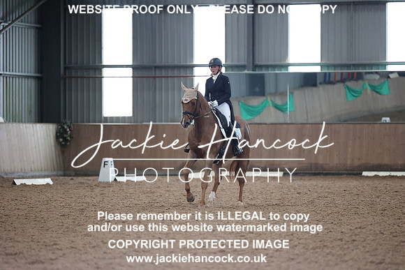 JHP_1473