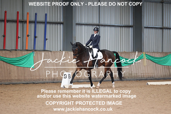 JHP_0220