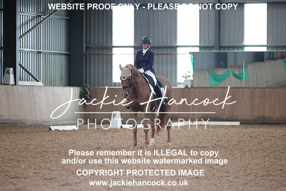 JHP_1474