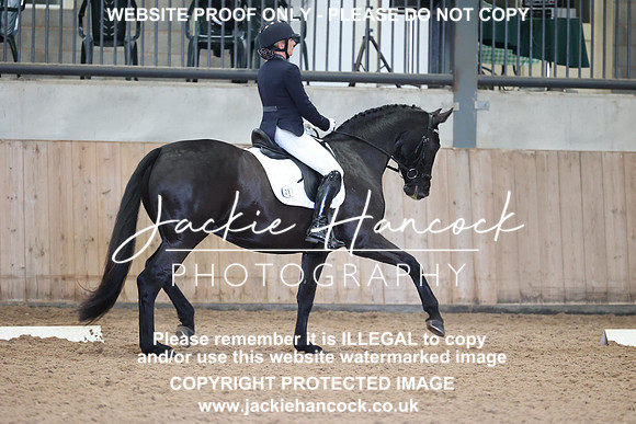 JHP_1268