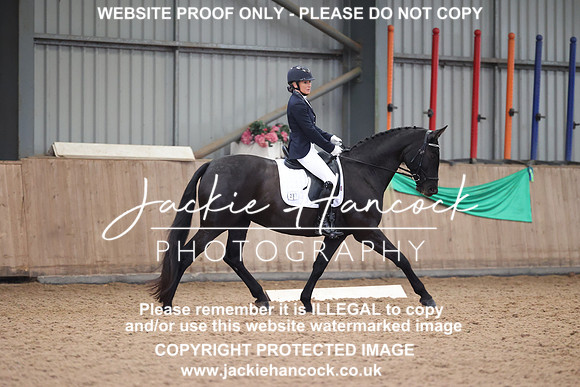 JHP_1271