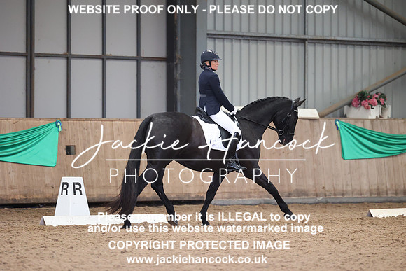JHP_1270