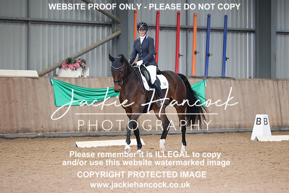 JHP_0221