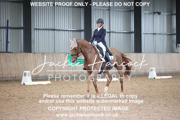 JHP_1475