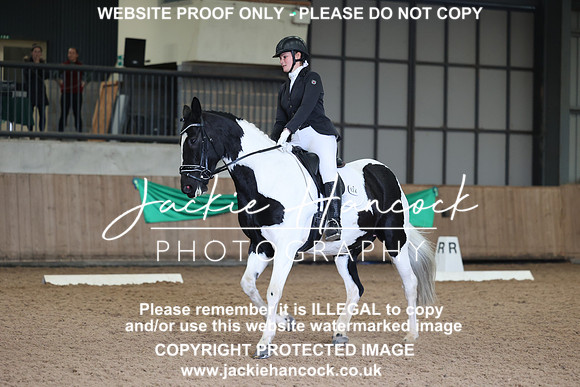 JHP_1104
