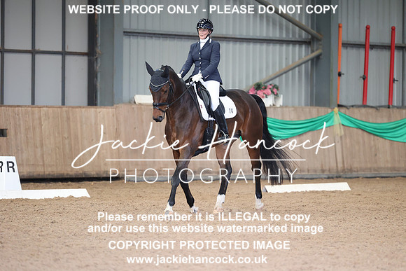 JHP_0222
