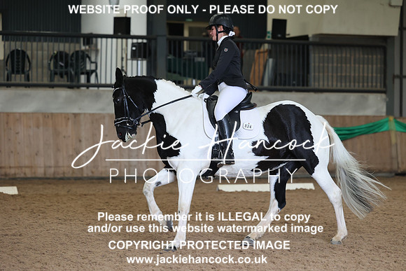 JHP_1105