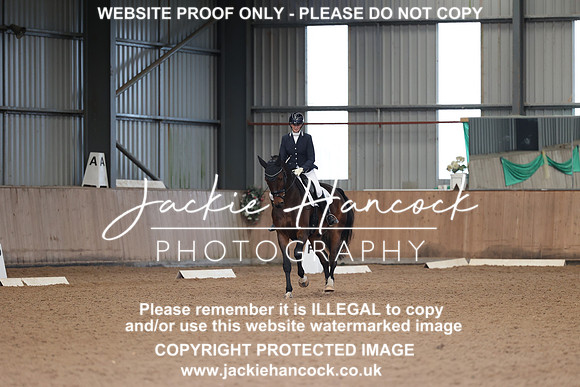 JHP_0224