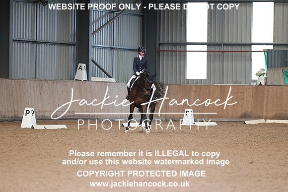 JHP_0223