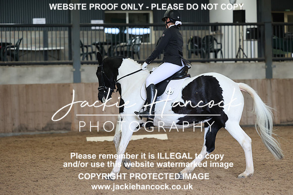 JHP_1106