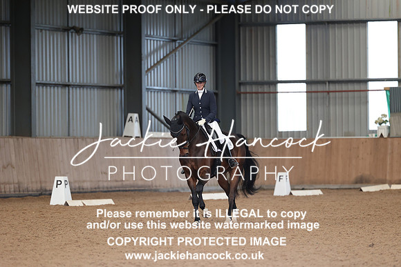 JHP_0225