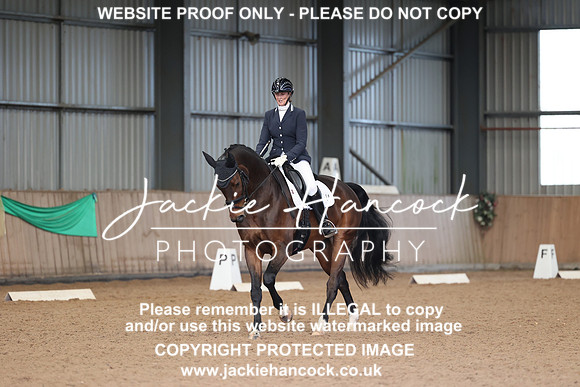 JHP_0226