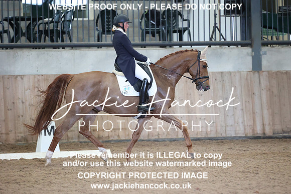 JHP_1481