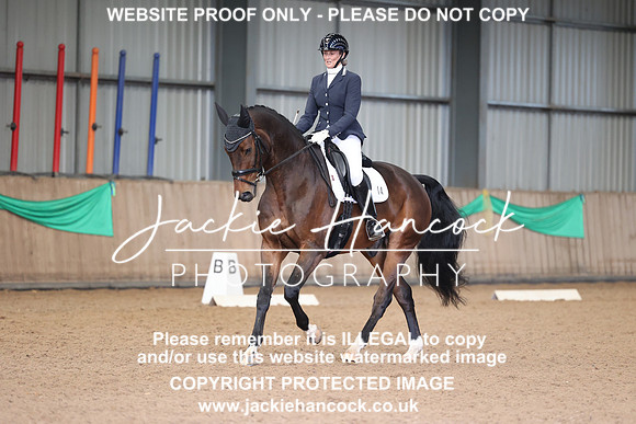 JHP_0227