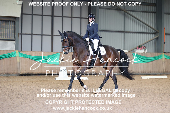 JHP_0228