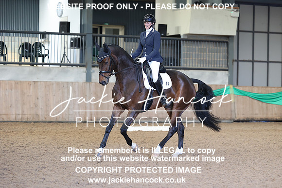 JHP_0229