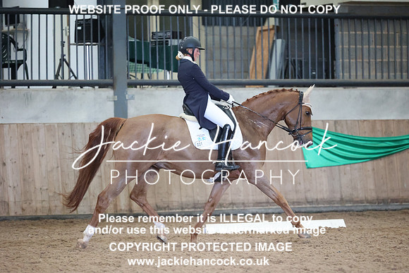 JHP_1482