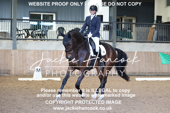 JHP_0230