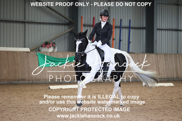 JHP_1112