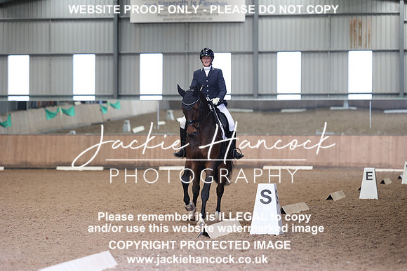 JHP_0231