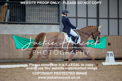 JHP_1483