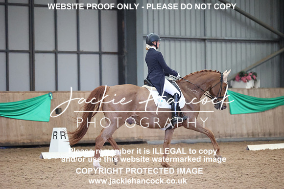 JHP_1484