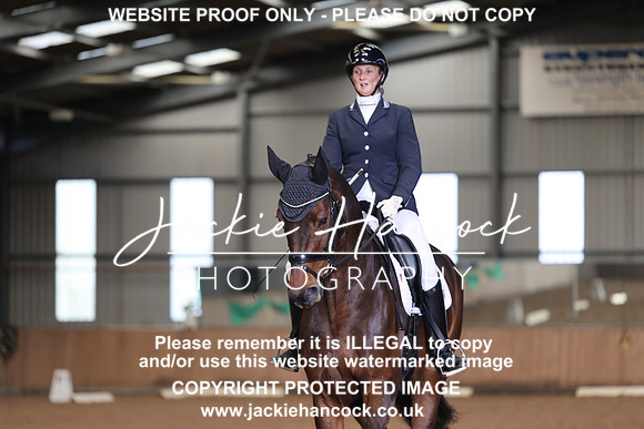 JHP_0232