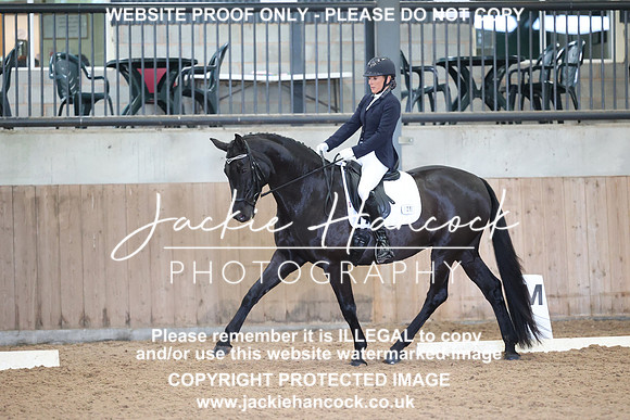JHP_1281