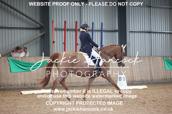 JHP_1485