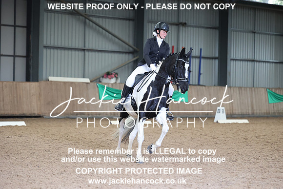 JHP_1113