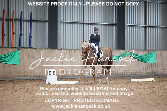 JHP_1487