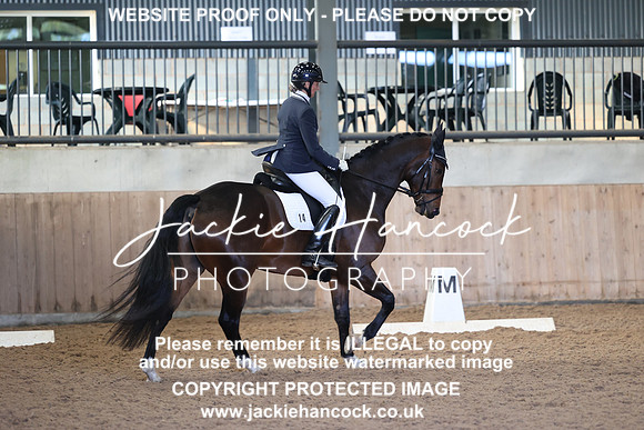 JHP_0233