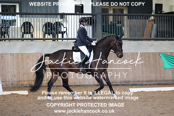 JHP_0234