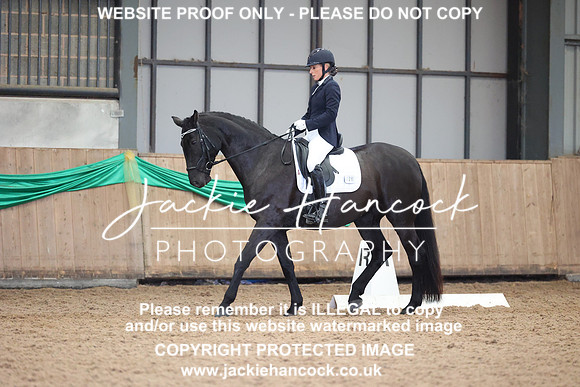 JHP_1283