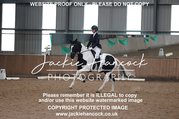 JHP_1116
