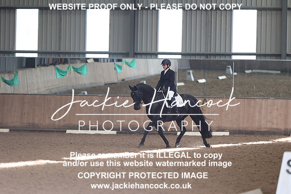 JHP_9536