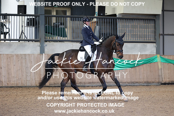 JHP_0235