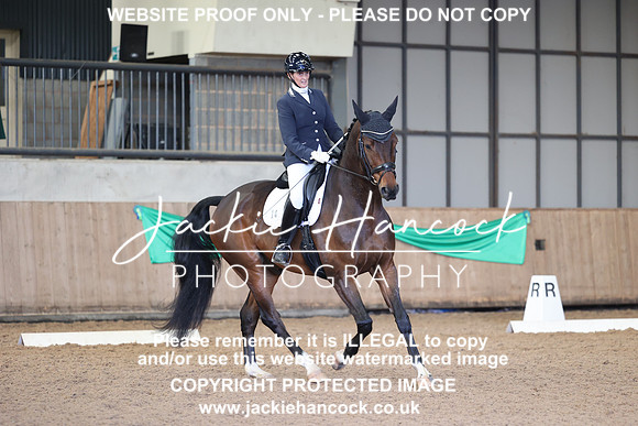 JHP_0236