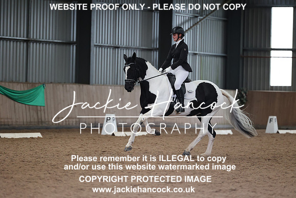 JHP_1117
