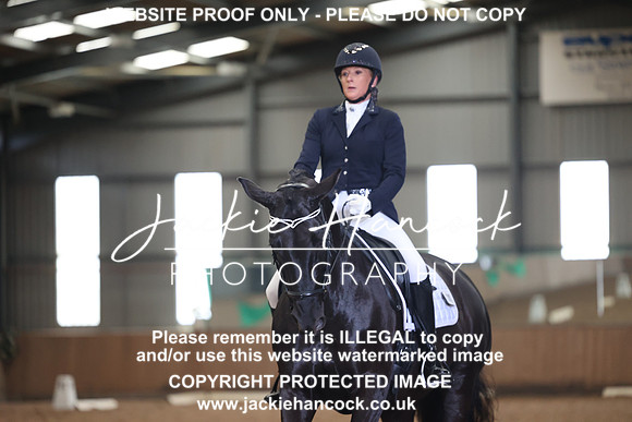 JHP_1287