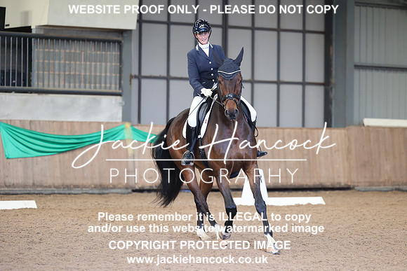 JHP_0237