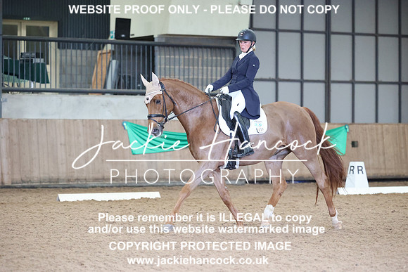 JHP_1491