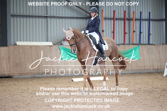 JHP_1490