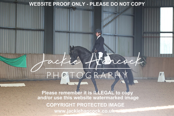 JHP_9539