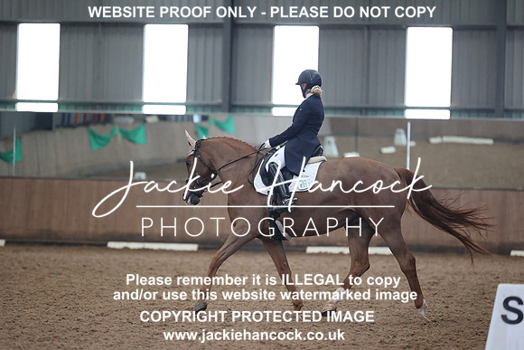 JHP_1493